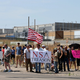 Illustration for article titled NSA surveillance scandal: Major legal site shuts down over spying